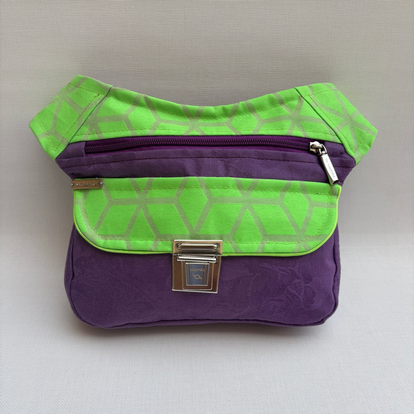 Riñonera "Special Fantasy Top" · Pieza Única Núm. 17901