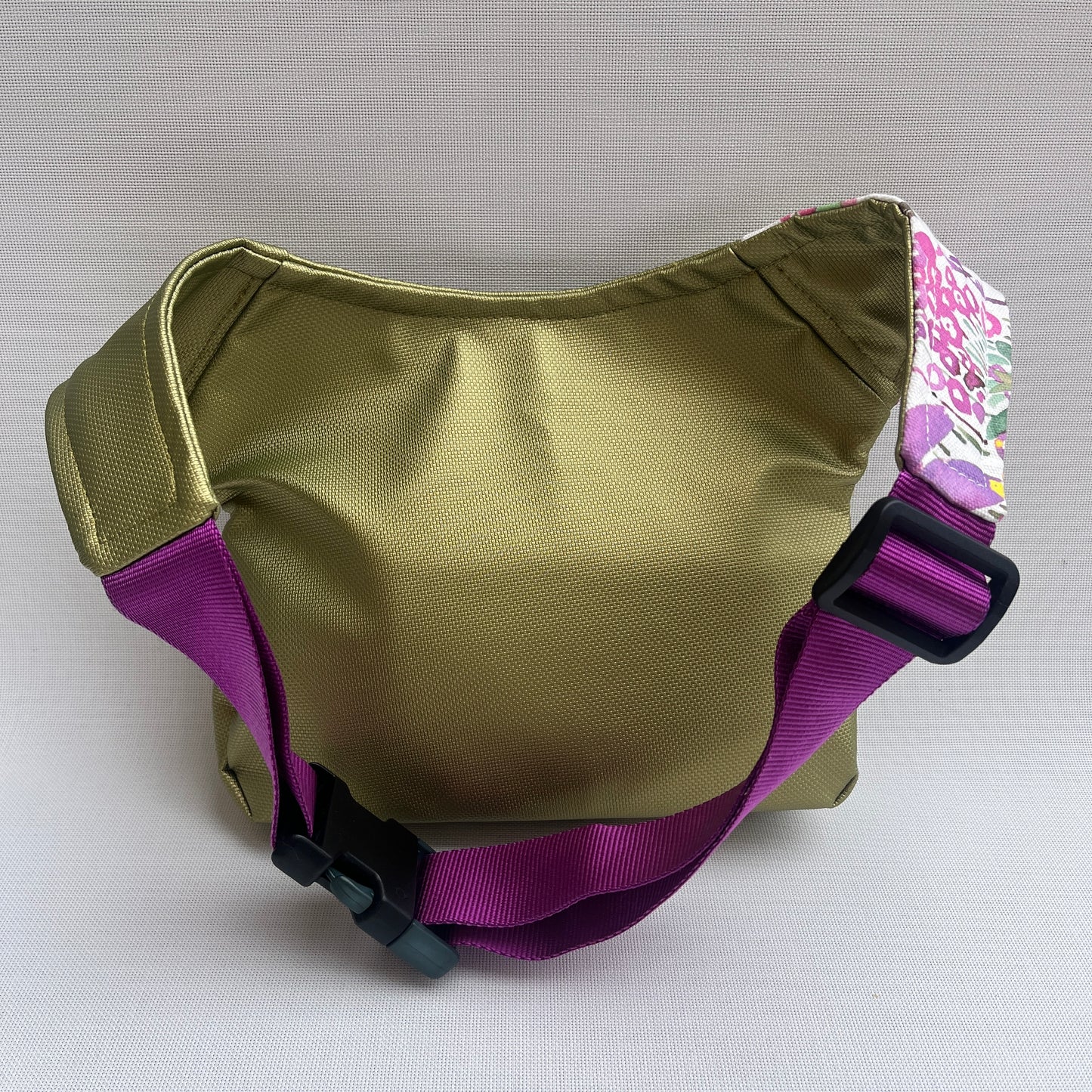 Special Green Fantasy · Impermeable · Pieza Única Núm. 13797