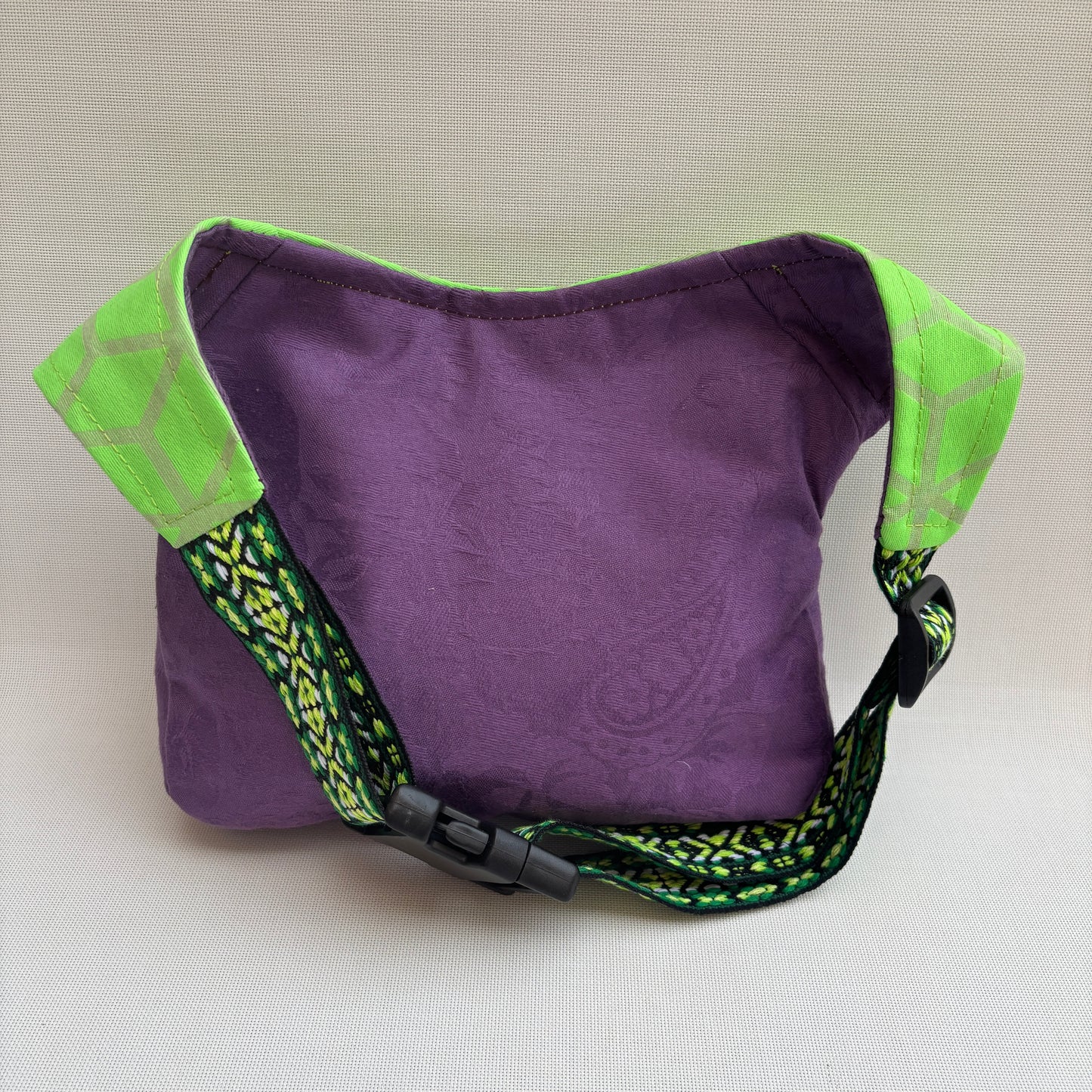 Riñonera "Special Fantasy Top" · Pieza Única Núm. 17901