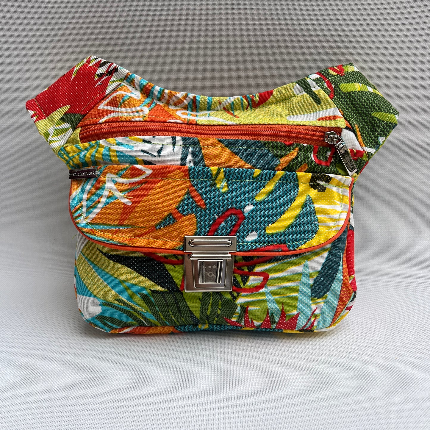 Special World Map + Back pocket Unique Piece No. 11951