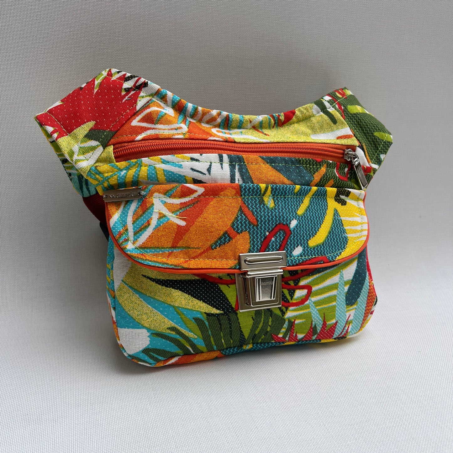 Special World Map + Back pocket Unique Piece No. 11951
