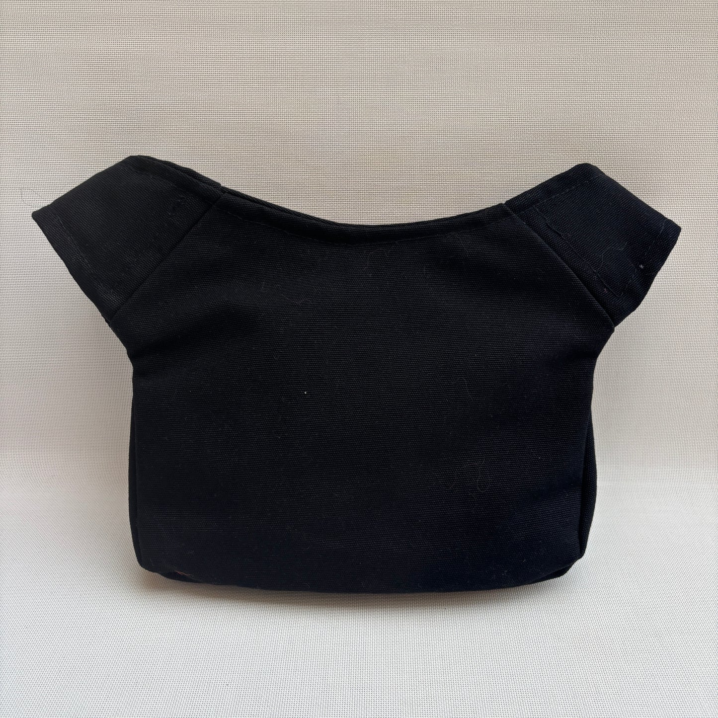 Riñonera "Special Energy Colors" · Pieza Única Núm. 17894