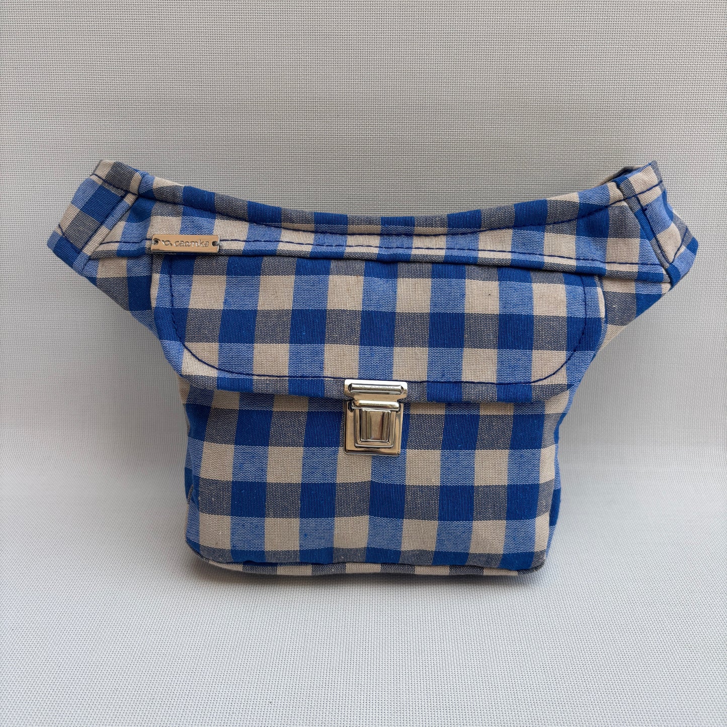 Mini World Map Unique Piece No. 11428