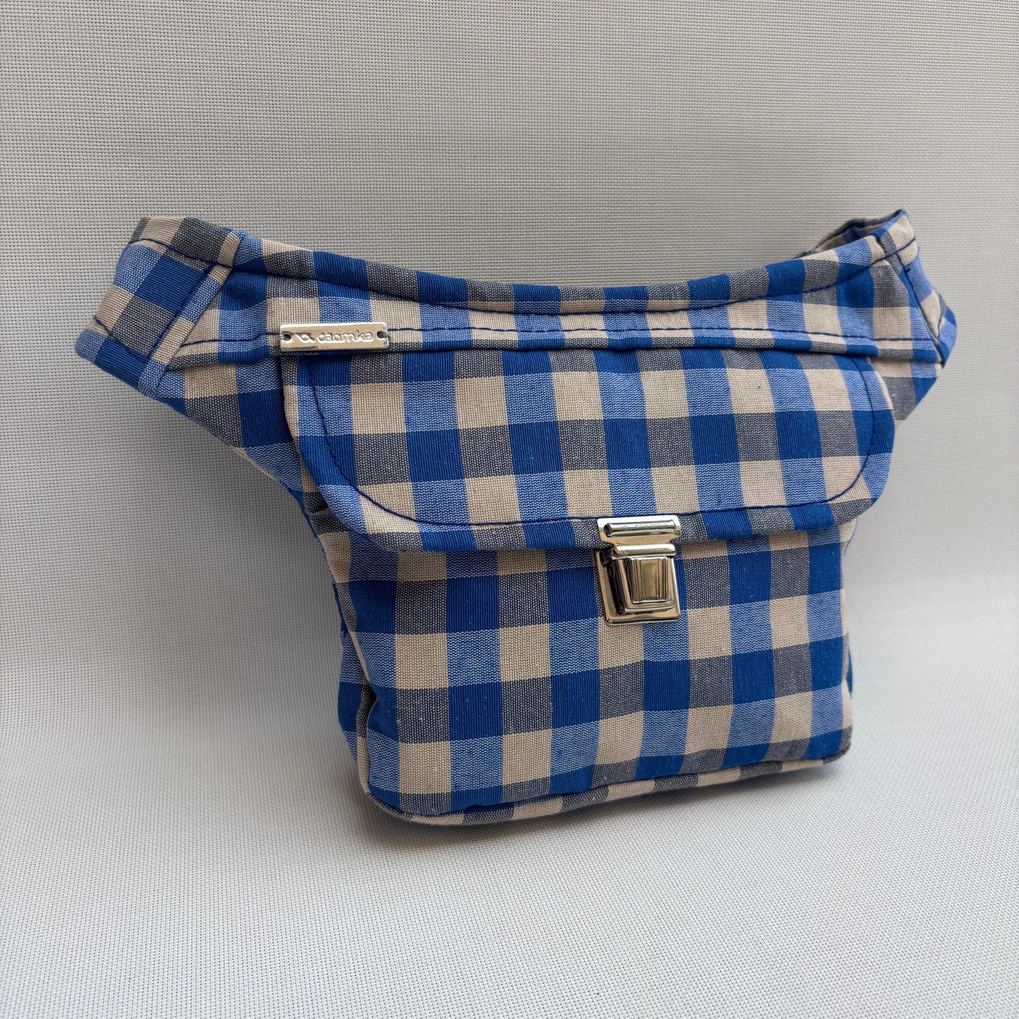 Mini World Map Unique Piece No. 11428