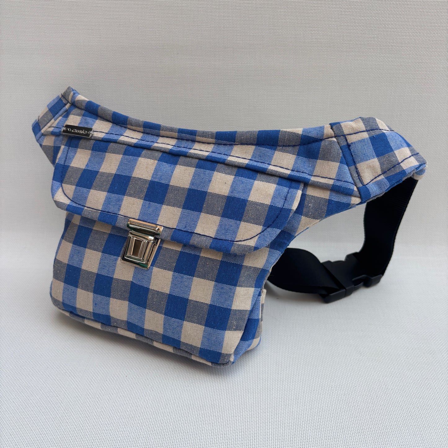 Mini World Map Unique Piece No. 11428