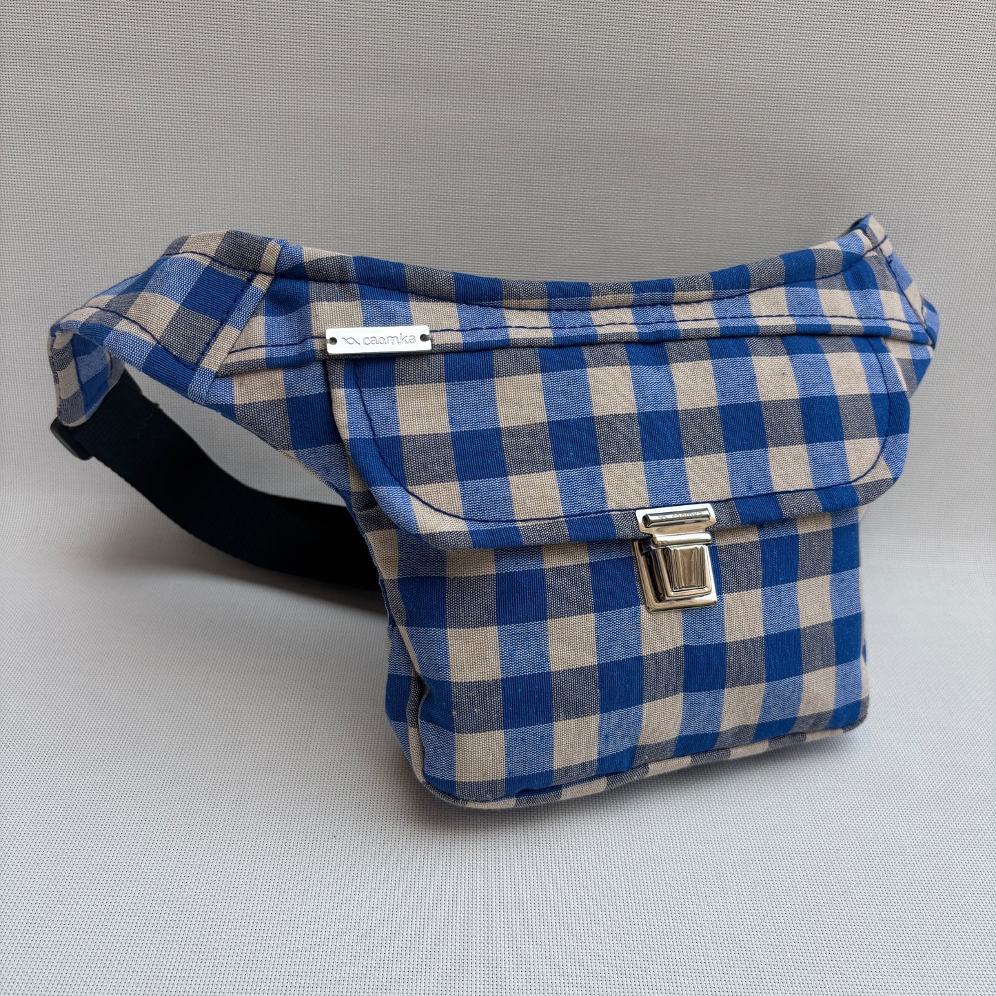 Mini World Map Unique Piece No. 11428