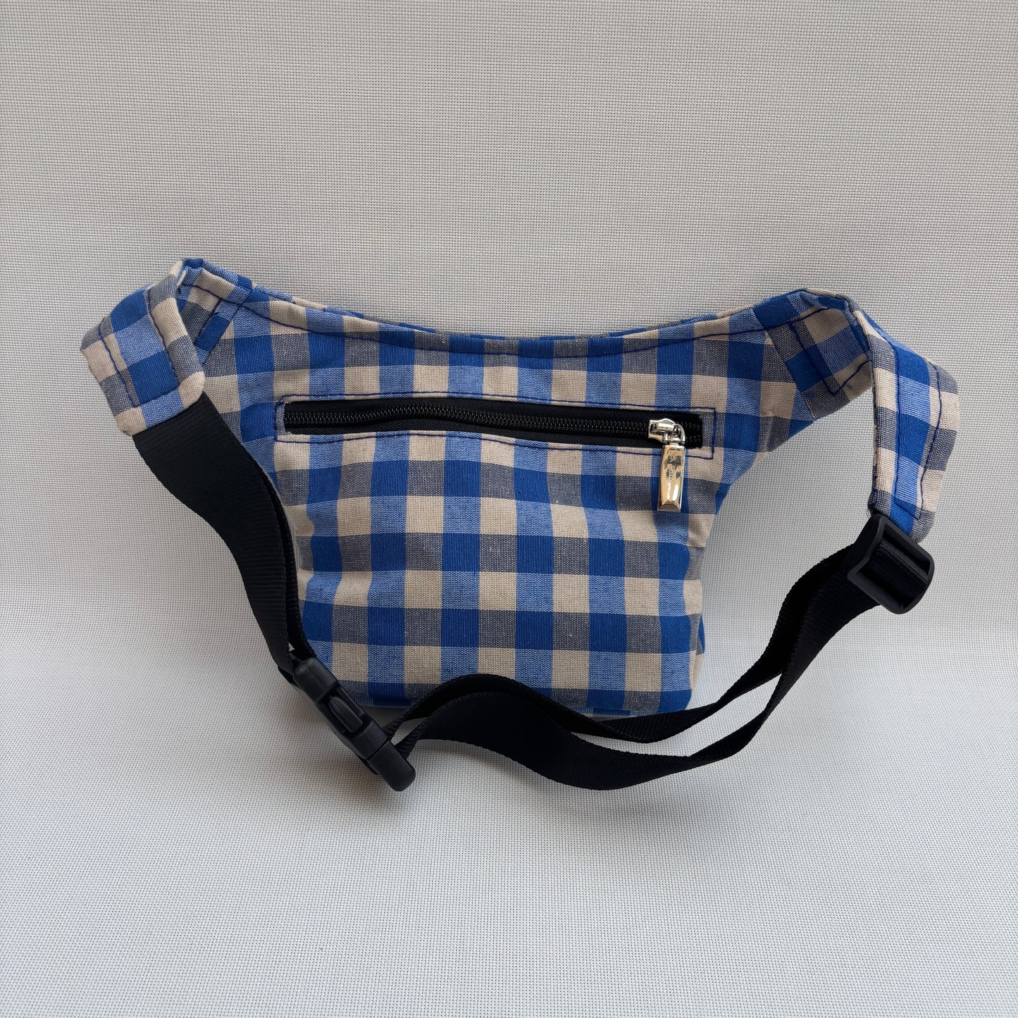 Mini World Map Unique Piece No. 11428