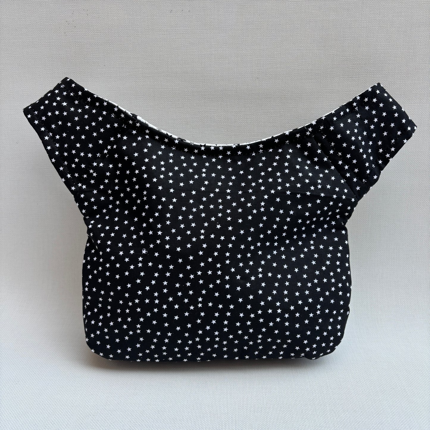 Spezielle Weltkarte + Gesäßtasche Einzelstück Nr. 11951