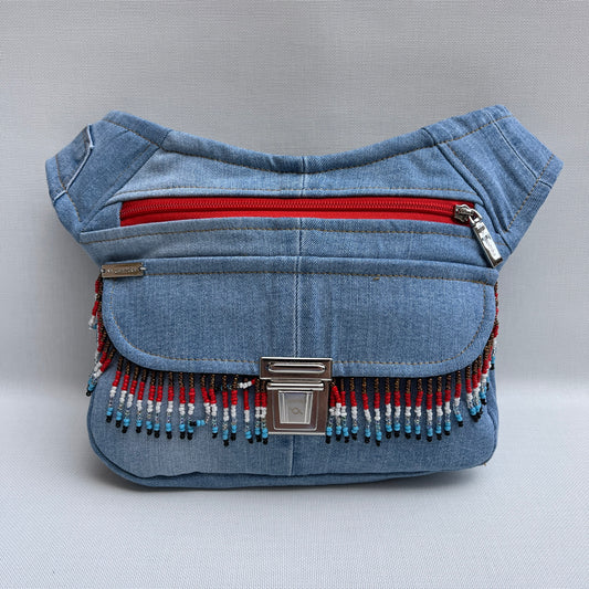 Special Levi's ♻️ Jeans Recycled ♻️ · Pieza Única Núm. 15462