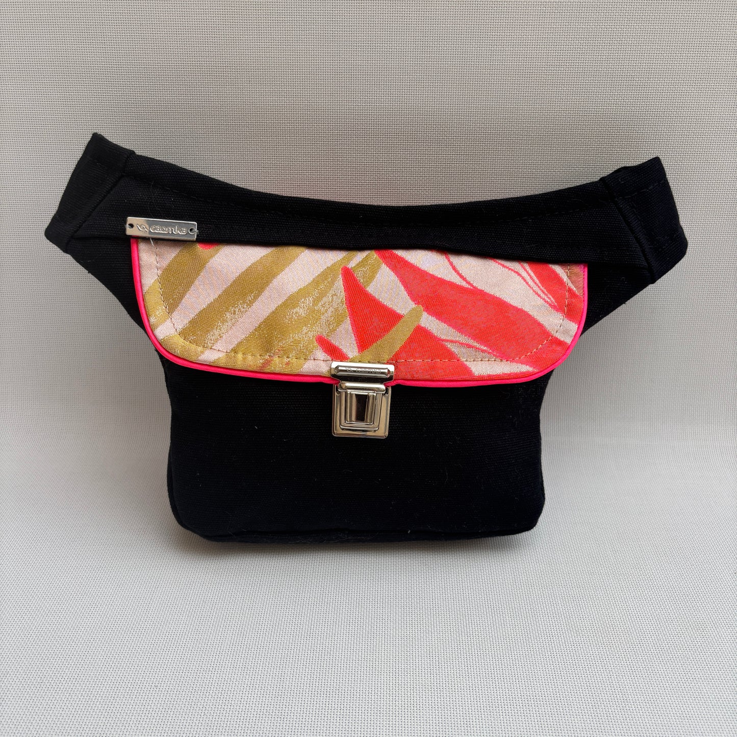 Mini World Map Unique Piece No. 11428