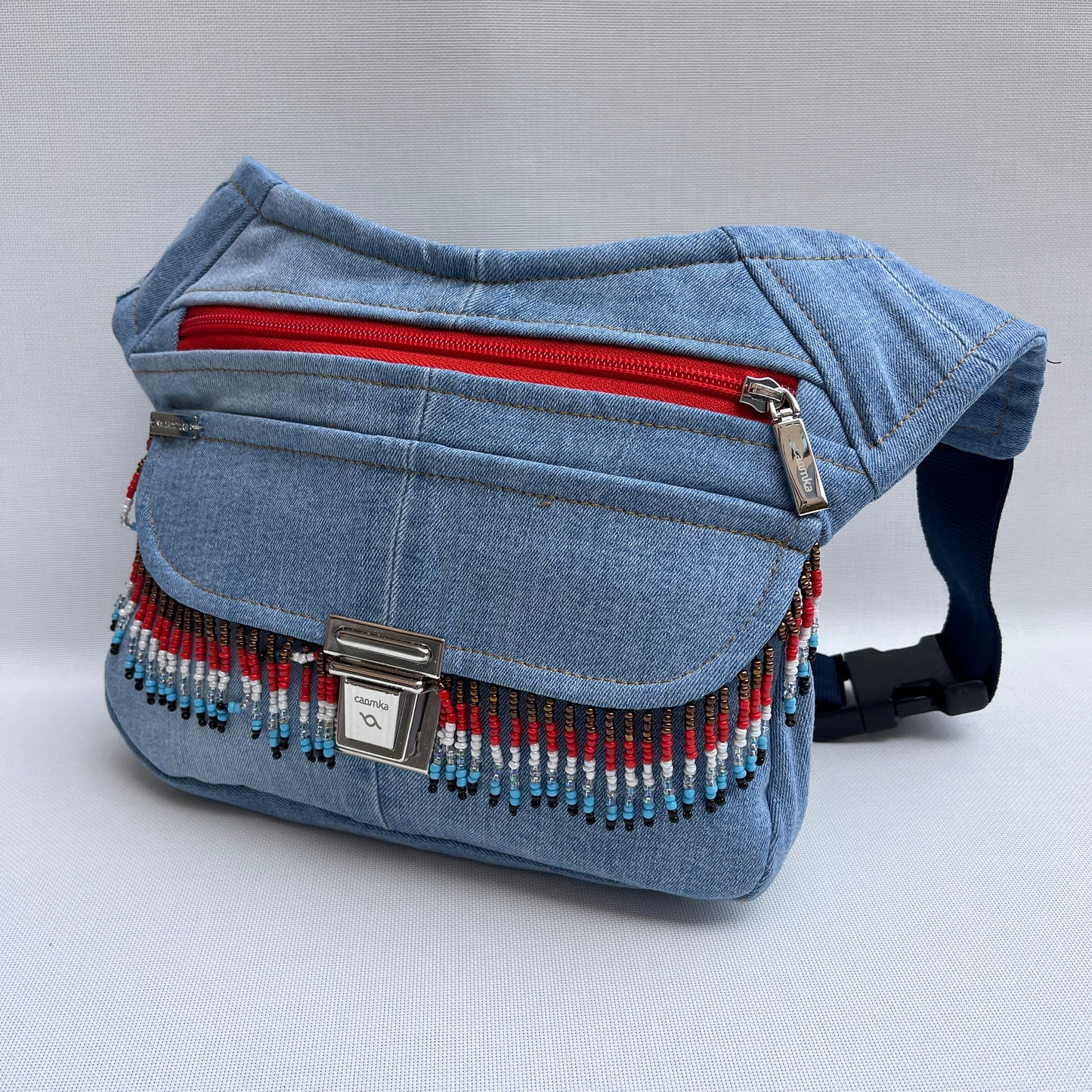 Special Levi's ♻️ Jeans Recycled ♻️ · Pieza Única Núm. 15462