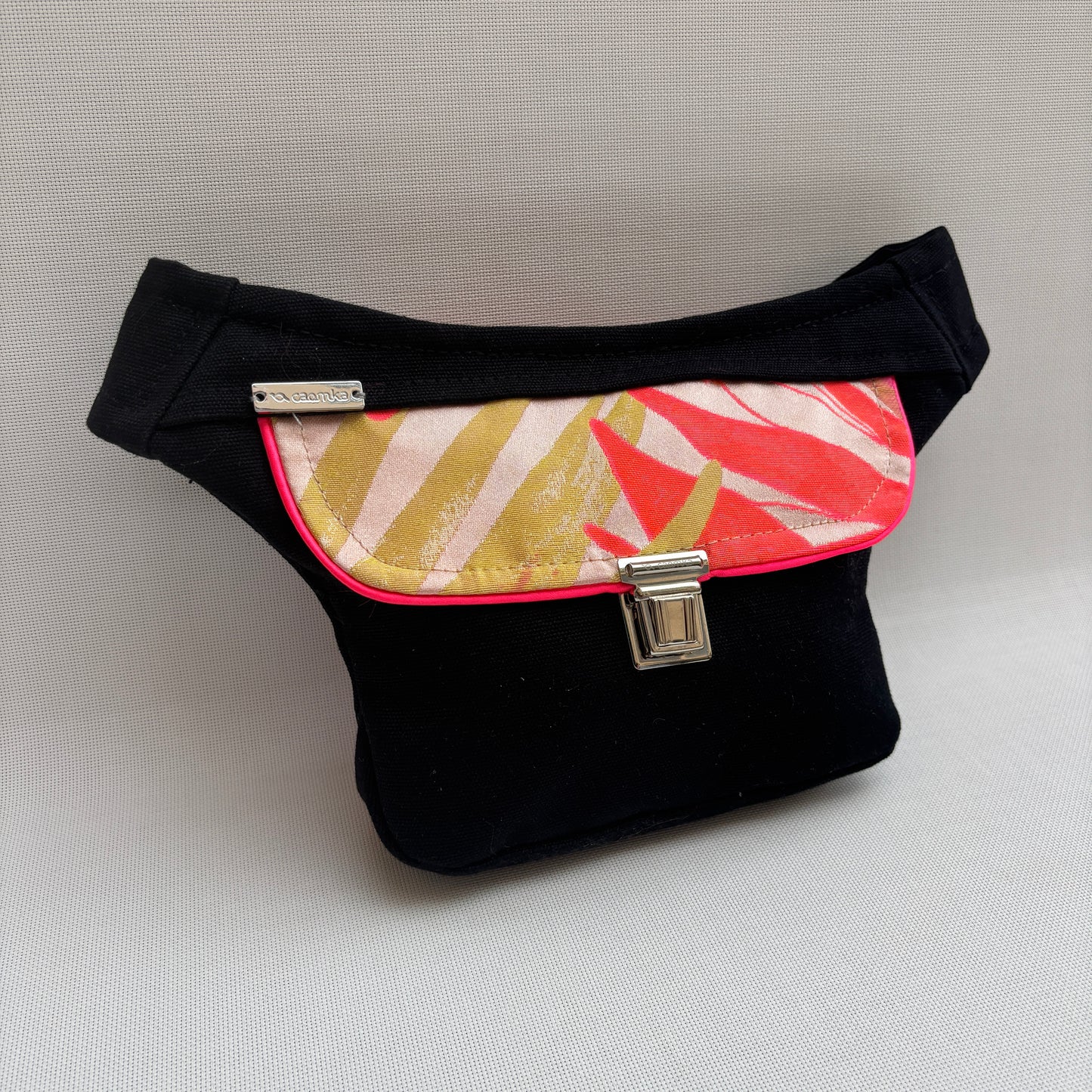 Mini World Map Unique Piece No. 11428