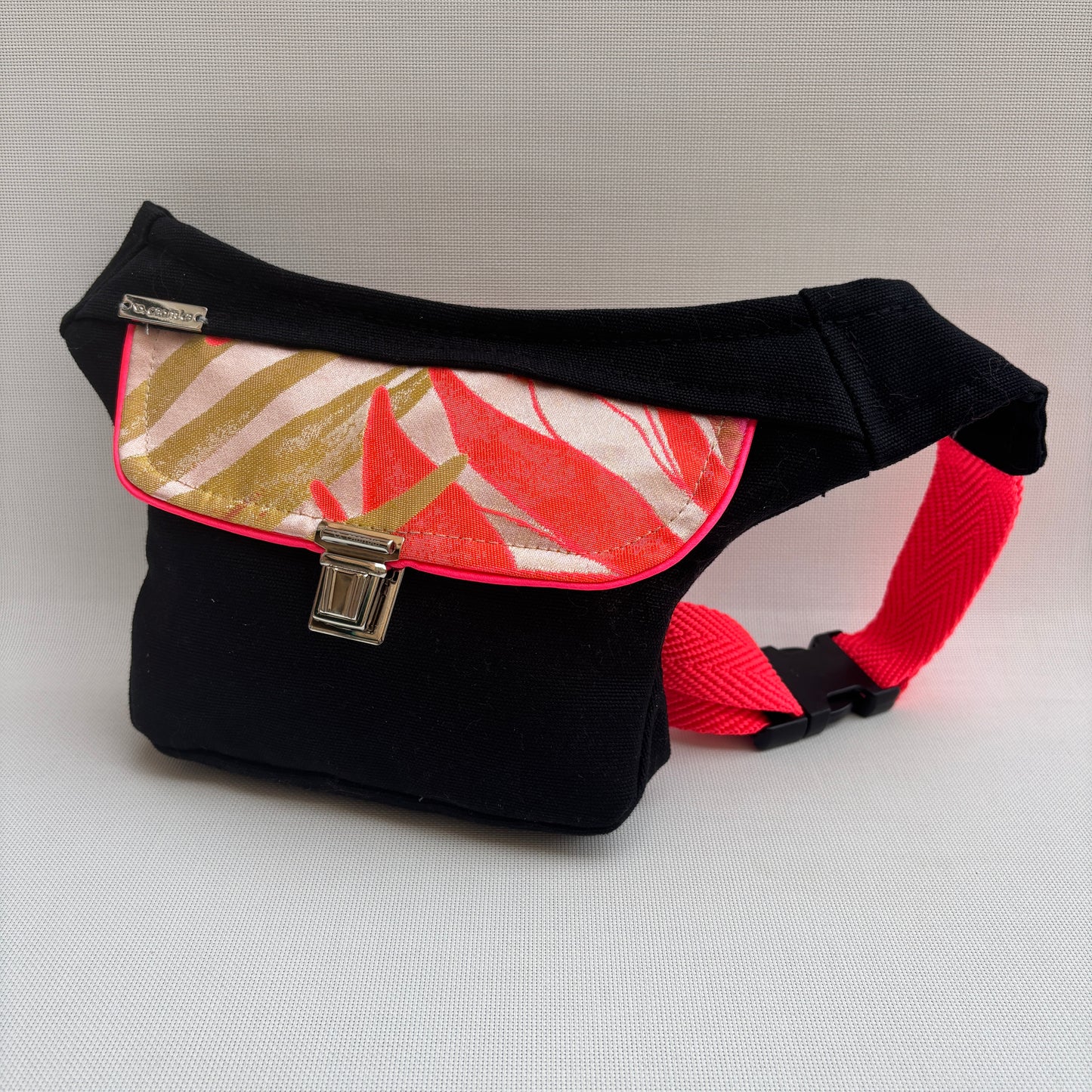 Mini World Map Unique Piece No. 11428