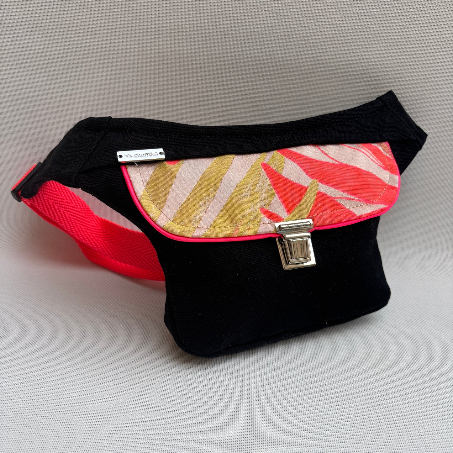 Mini World Map Unique Piece No. 11428