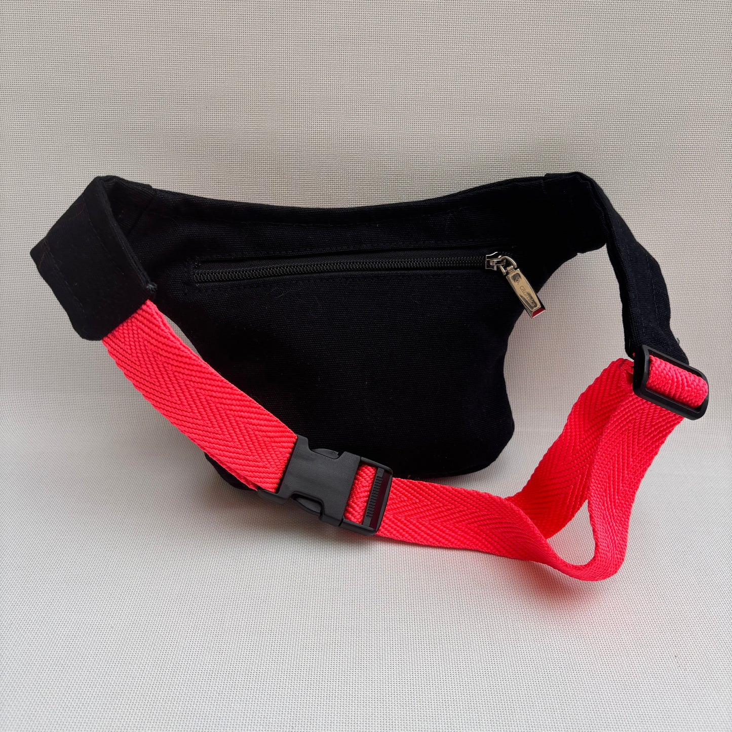 Mini World Map Unique Piece No. 11428