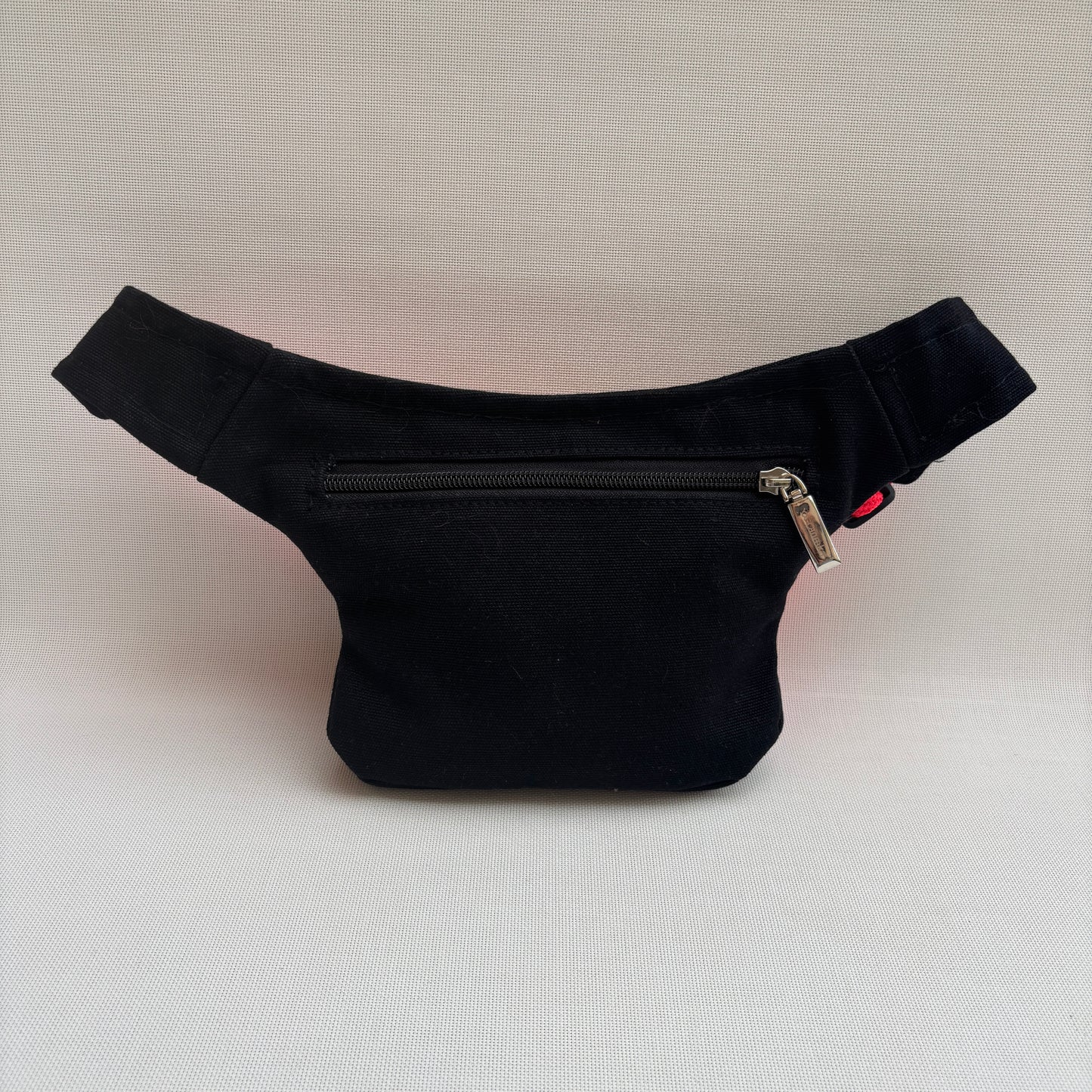 Mini World Map Unique Piece No. 11428