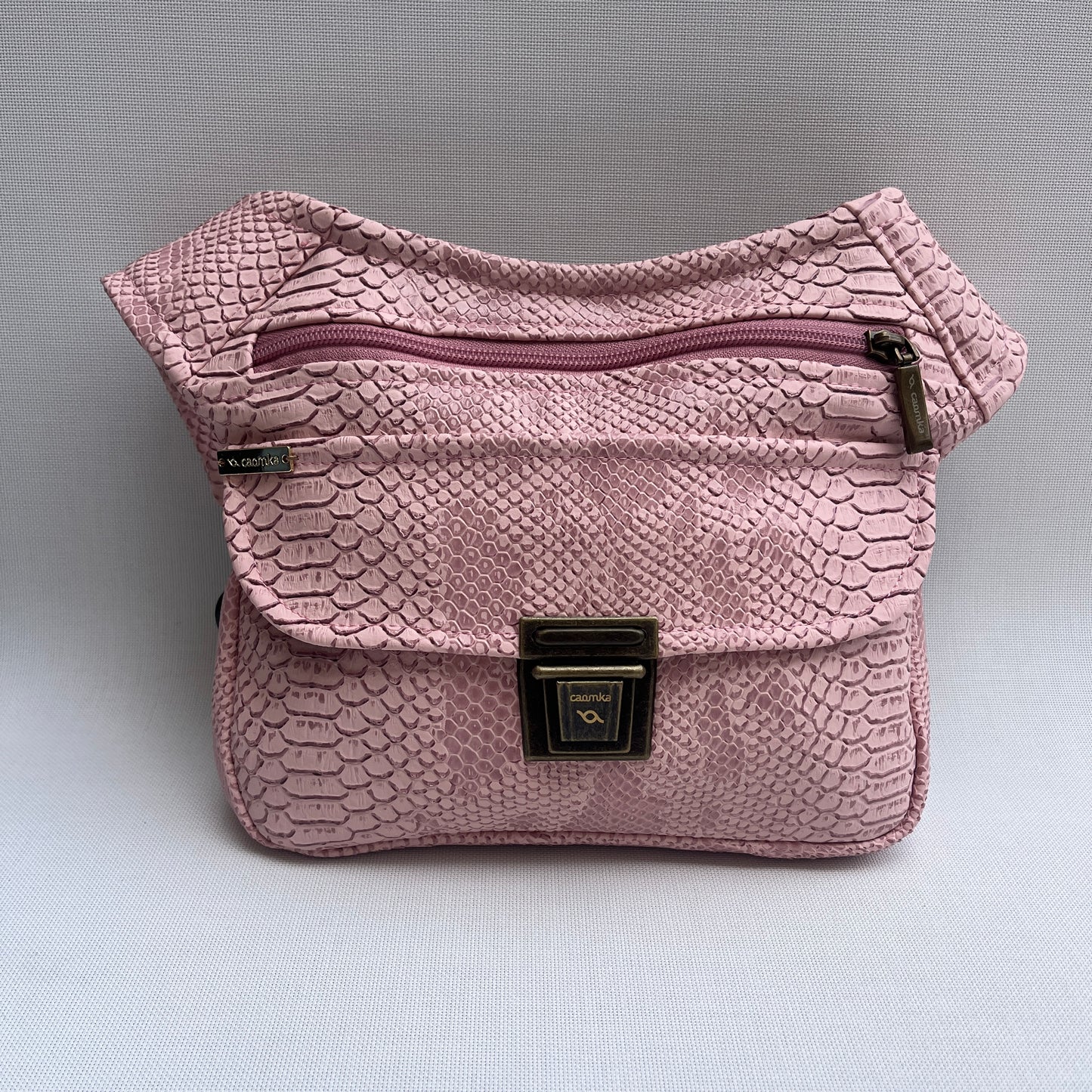 Special Elegant Pink · Polipiel · Pieza Exclusiva Núm. 13816