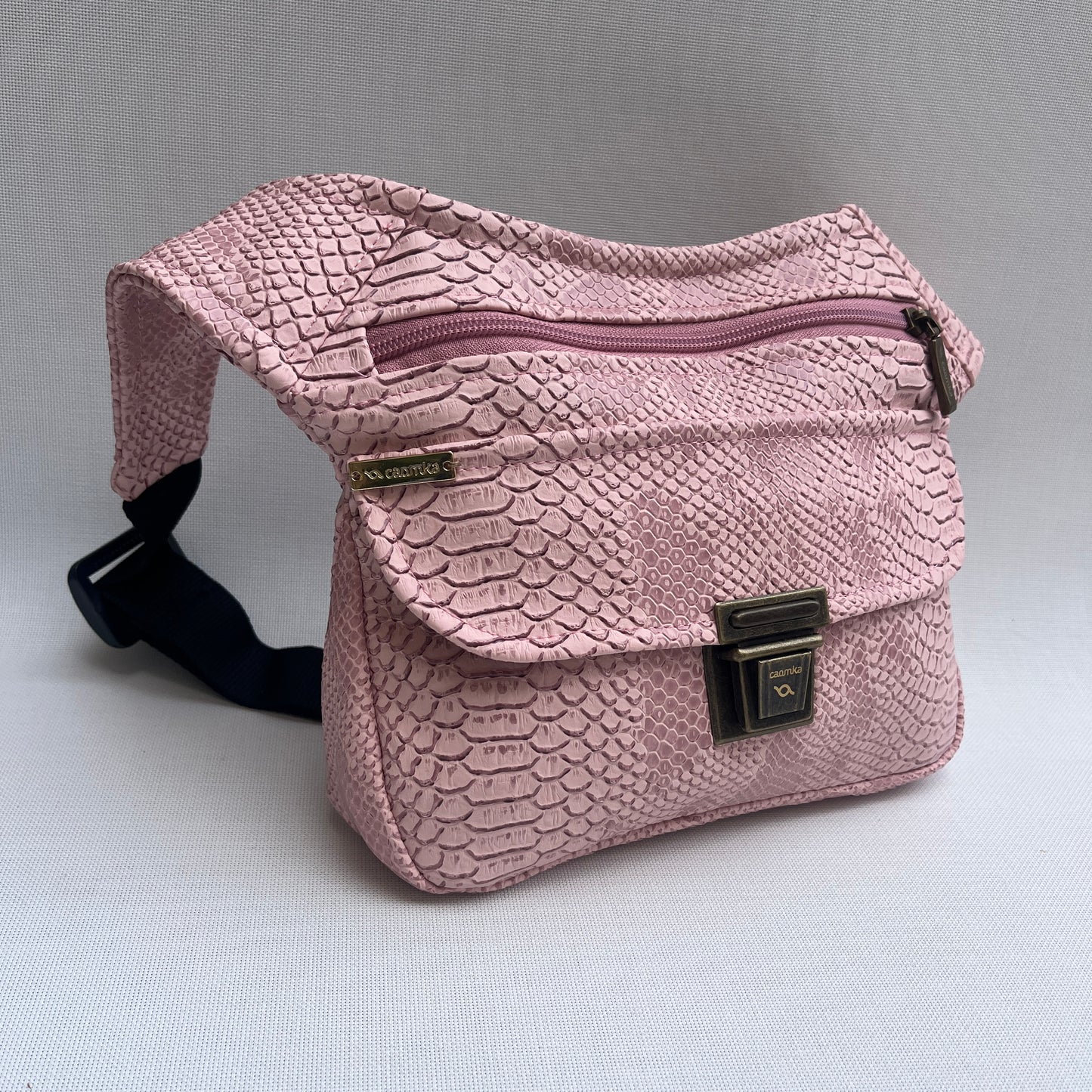 Special Elegant Pink · Polipiel · Pieza Exclusiva Núm. 13816