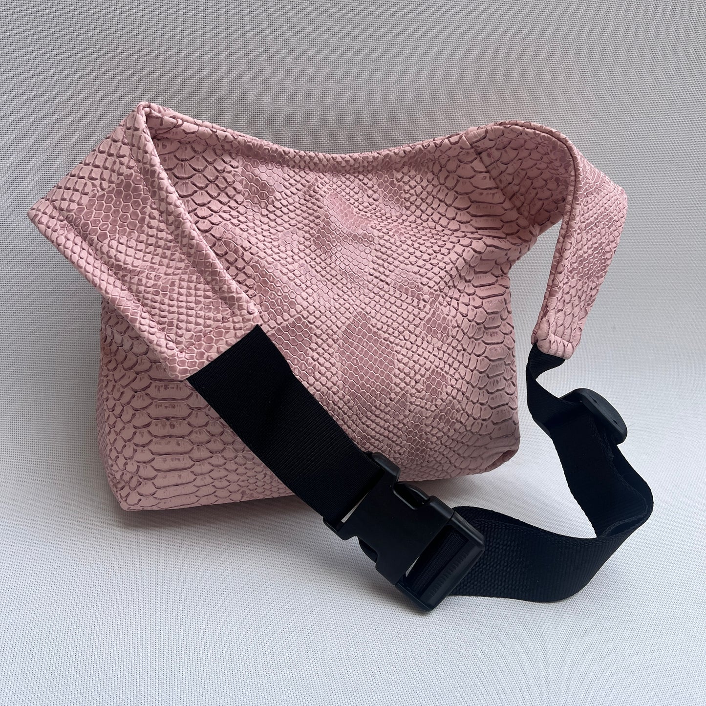 Special Elegant Pink · Polipiel · Pieza Exclusiva Núm. 13816