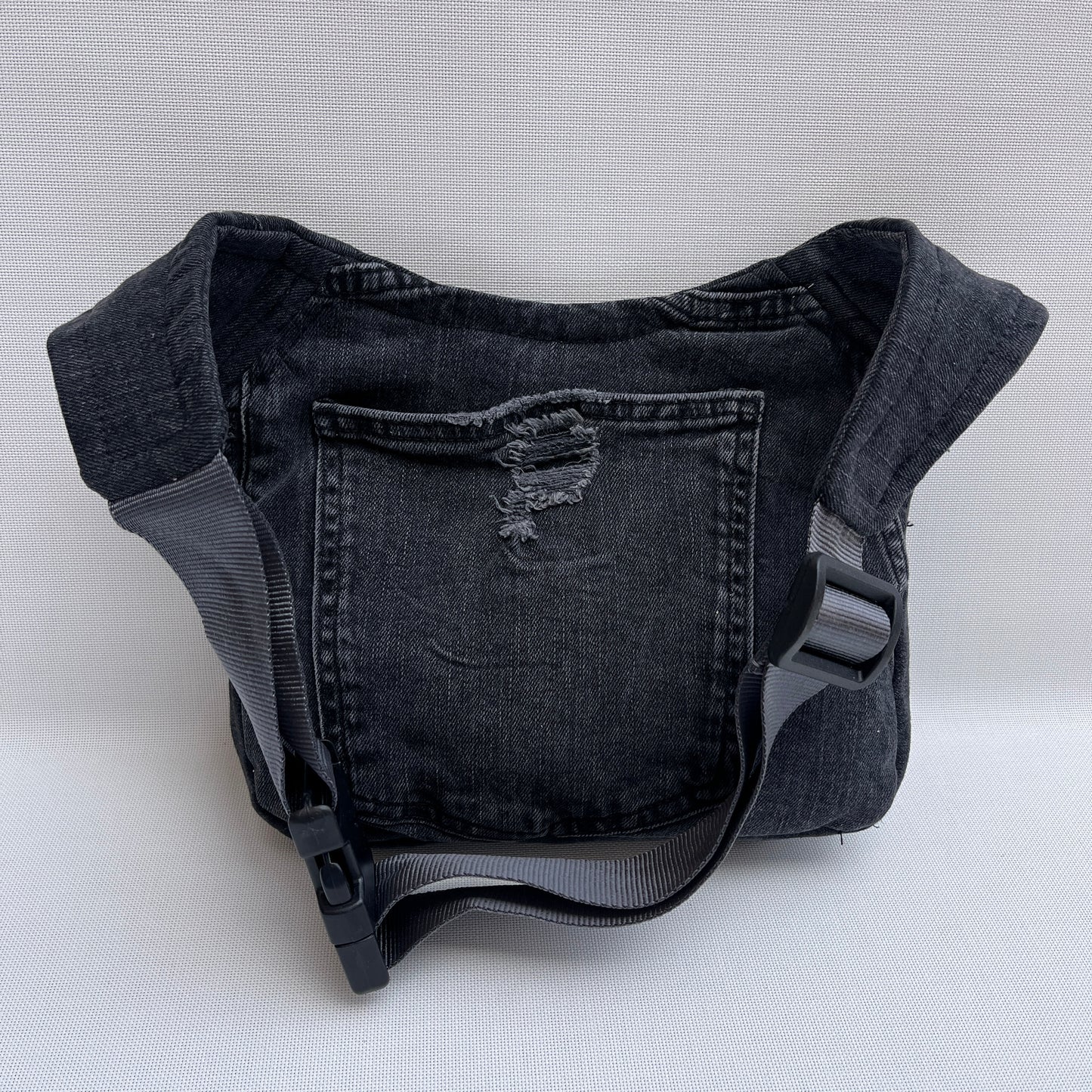 Special ♻️ Jeans Recycled ♻️ · Pieza Única Núm. 15503