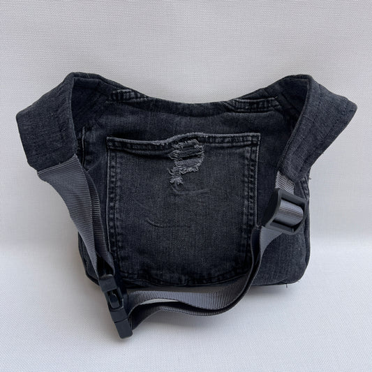 Special ♻️ Jeans Recycled ♻️ · Pieza Única Núm. 15503