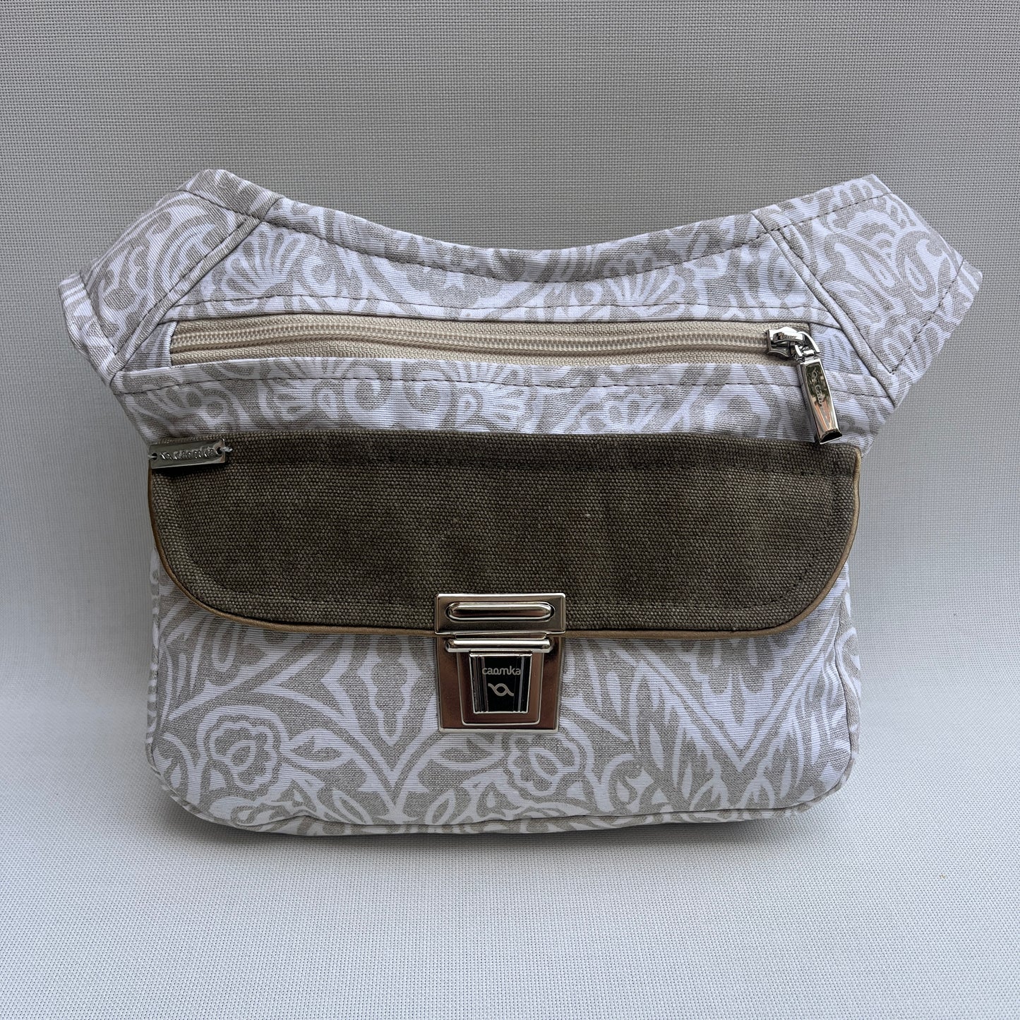 Special Elegant Summer · Impermeable · Pieza Única Núm. 13810