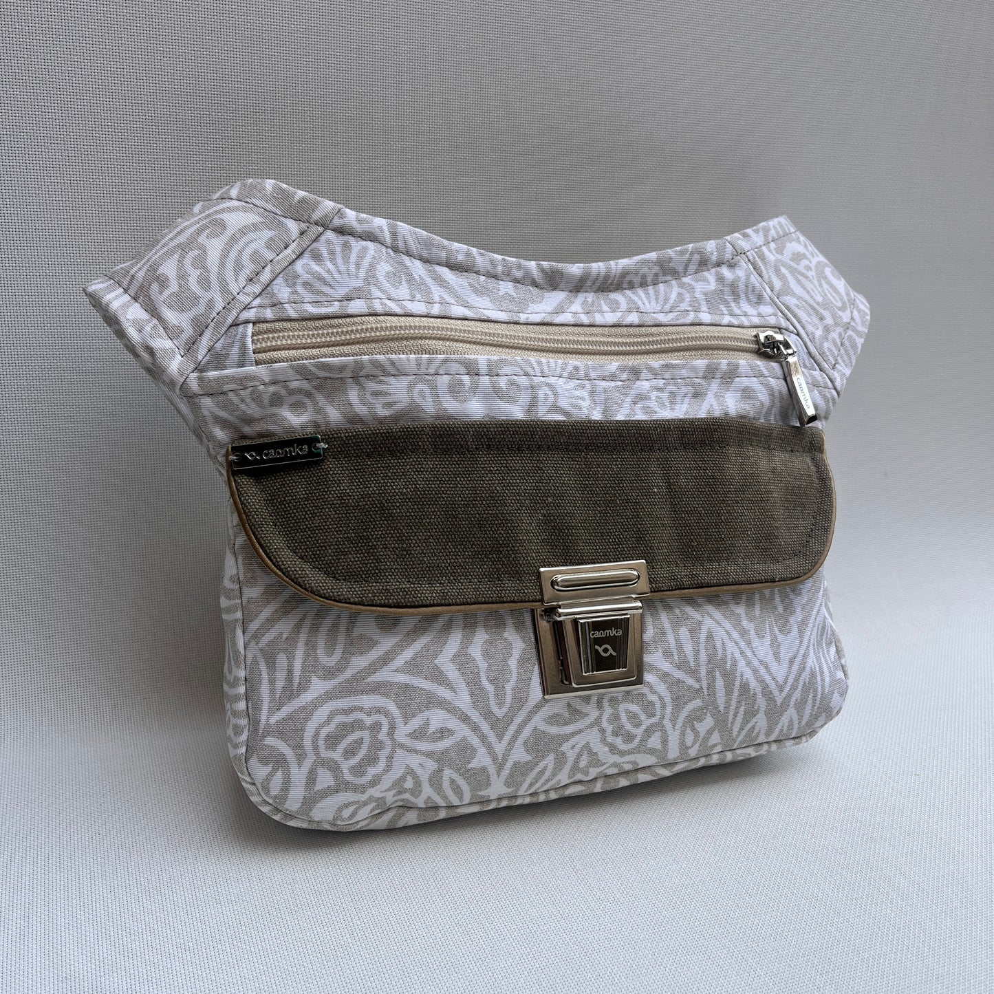 Special Elegant Summer · Impermeable · Pieza Única Núm. 13810