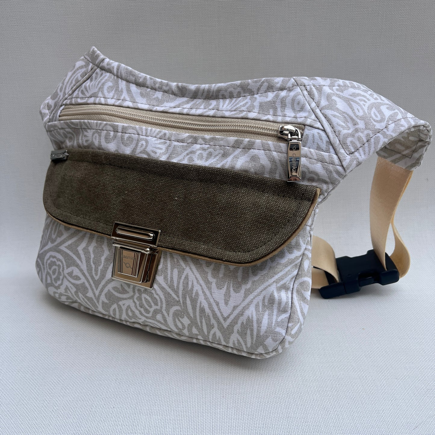 Special Elegant Summer · Impermeable · Pieza Única Núm. 13810
