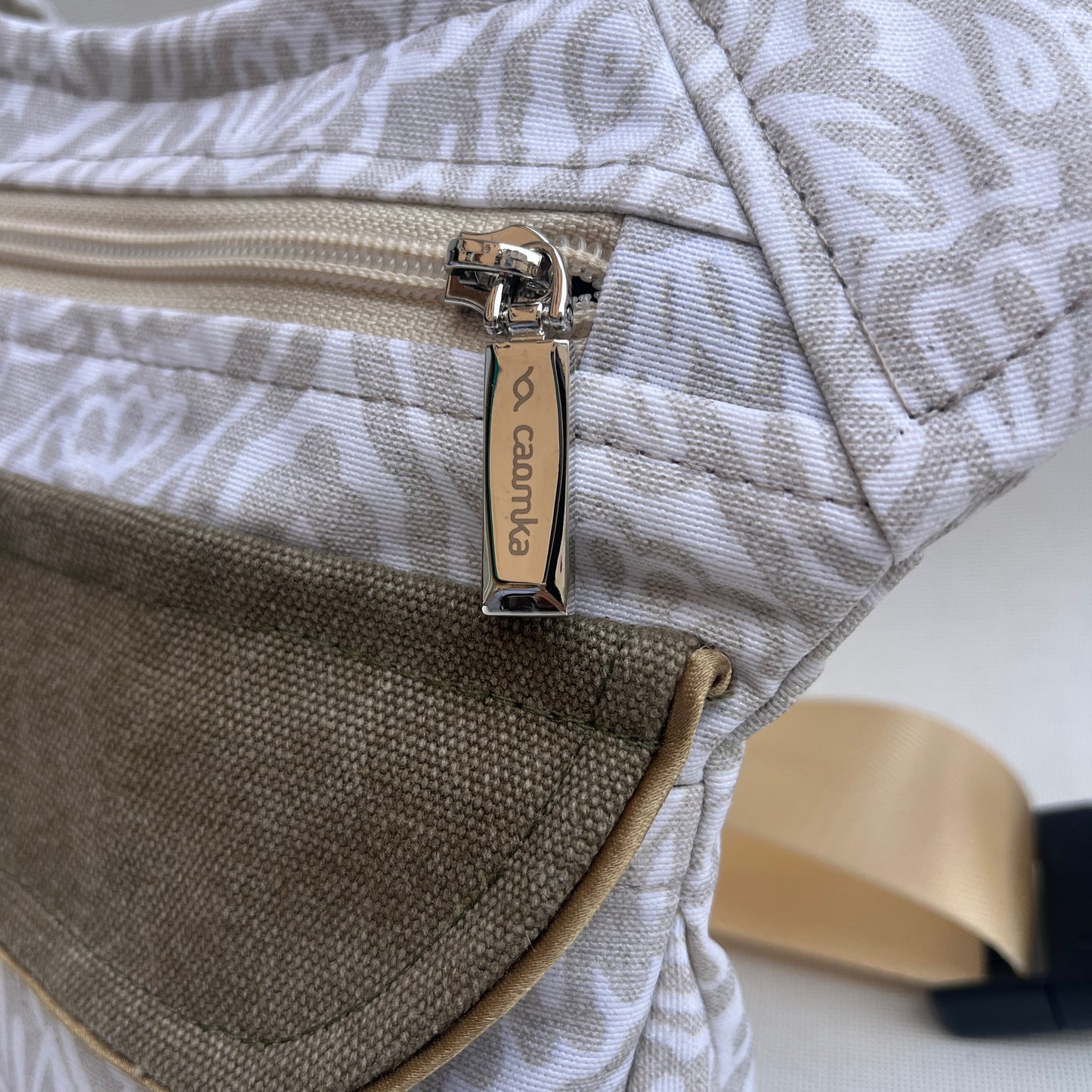 Special Elegant Summer · Impermeable · Pieza Única Núm. 13810