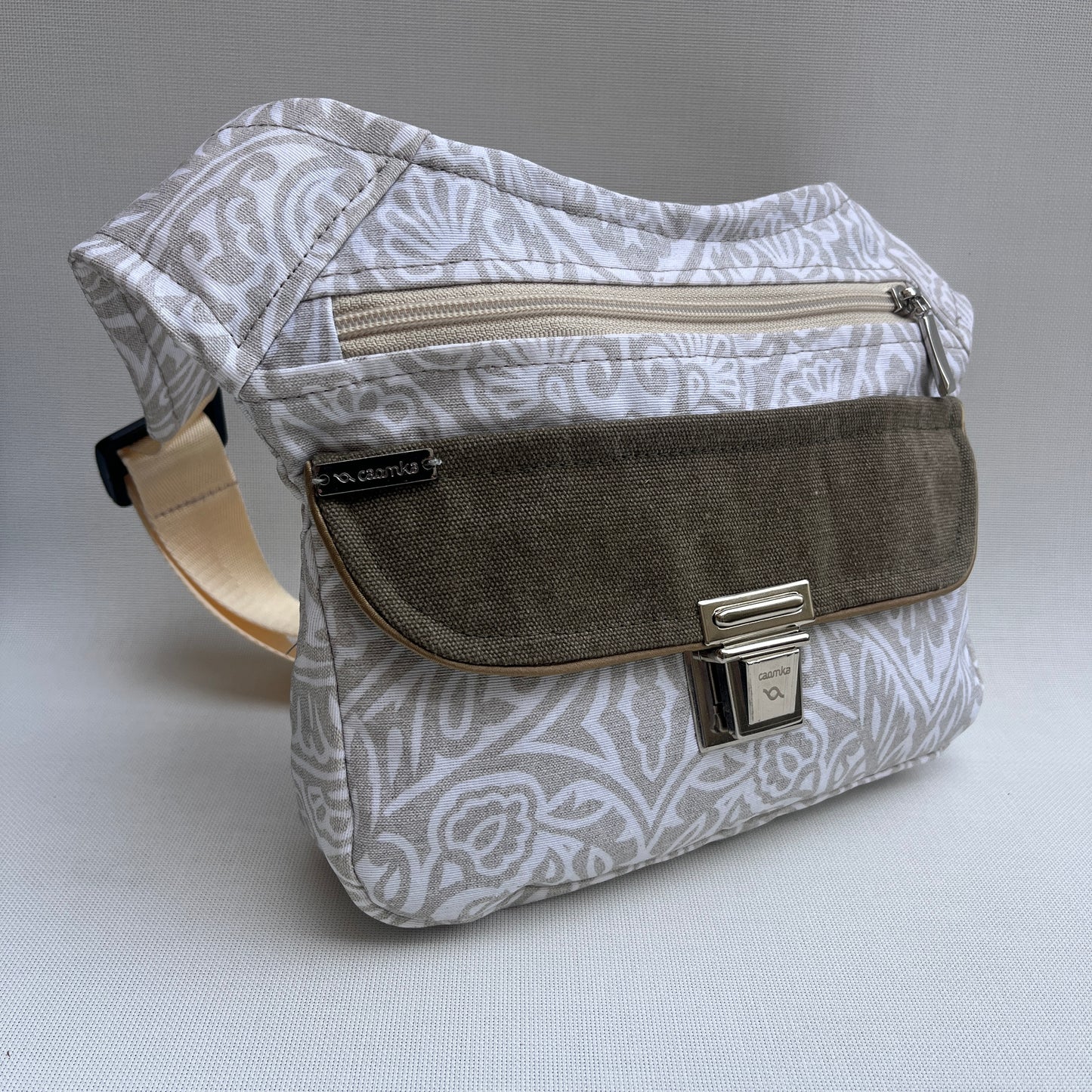 Special Elegant Summer · Impermeable · Pieza Única Núm. 13810