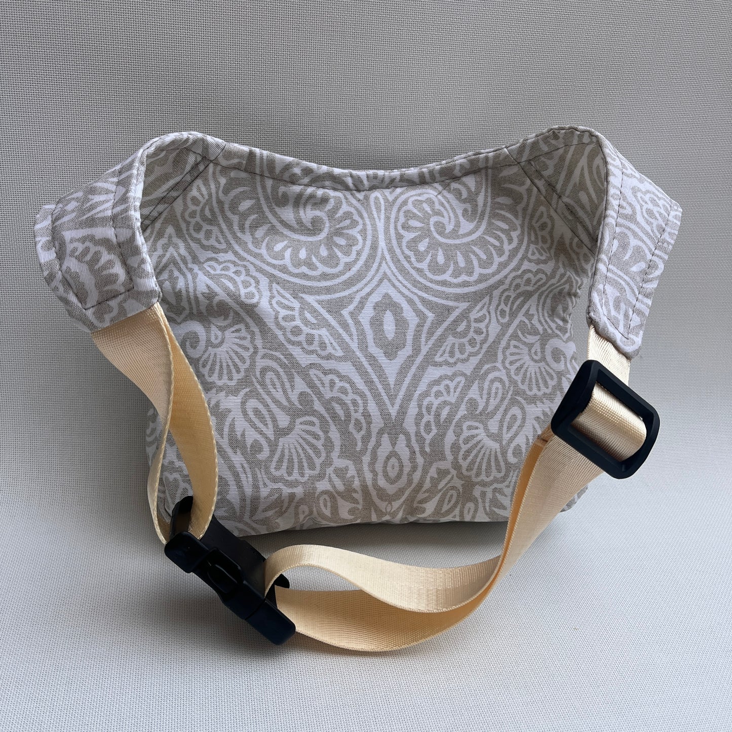 Special Elegant Summer · Impermeable · Pieza Única Núm. 13810