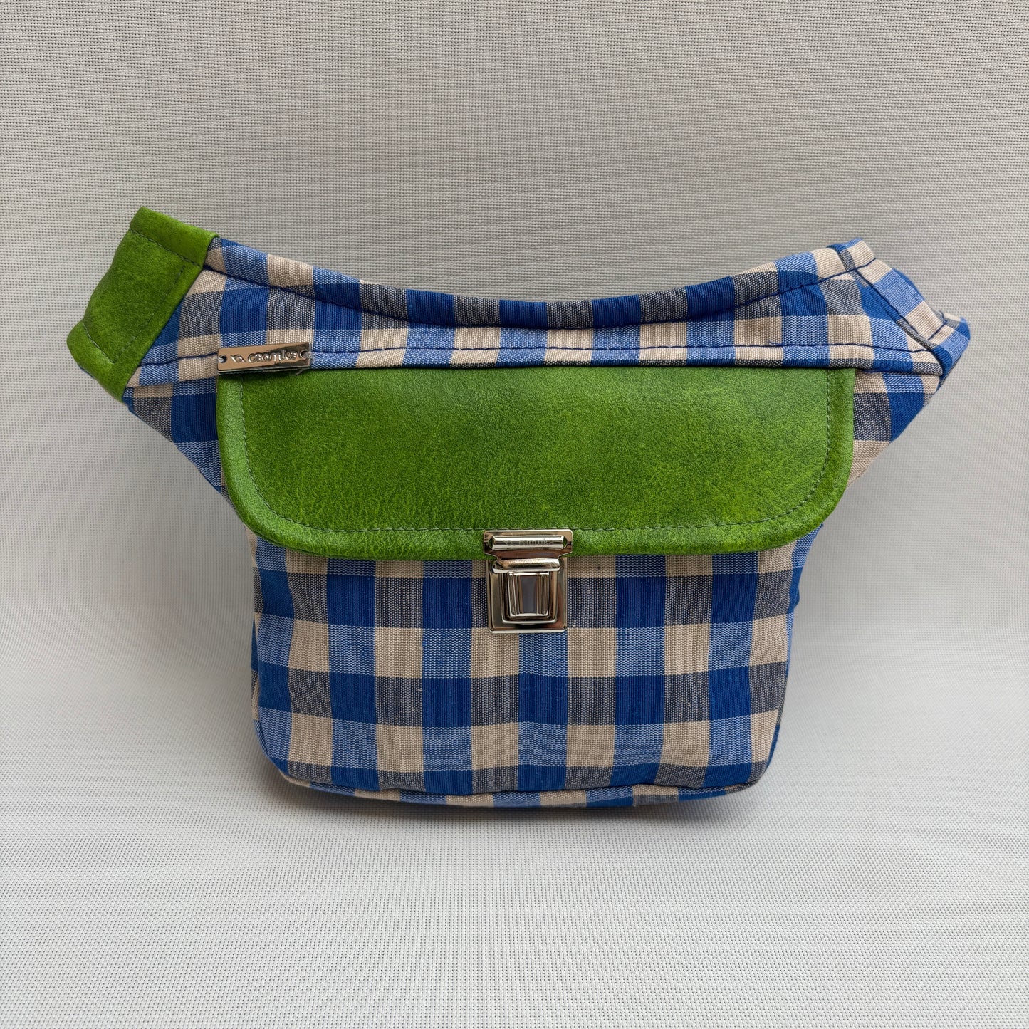 Mini World Map Unique Piece No. 11428