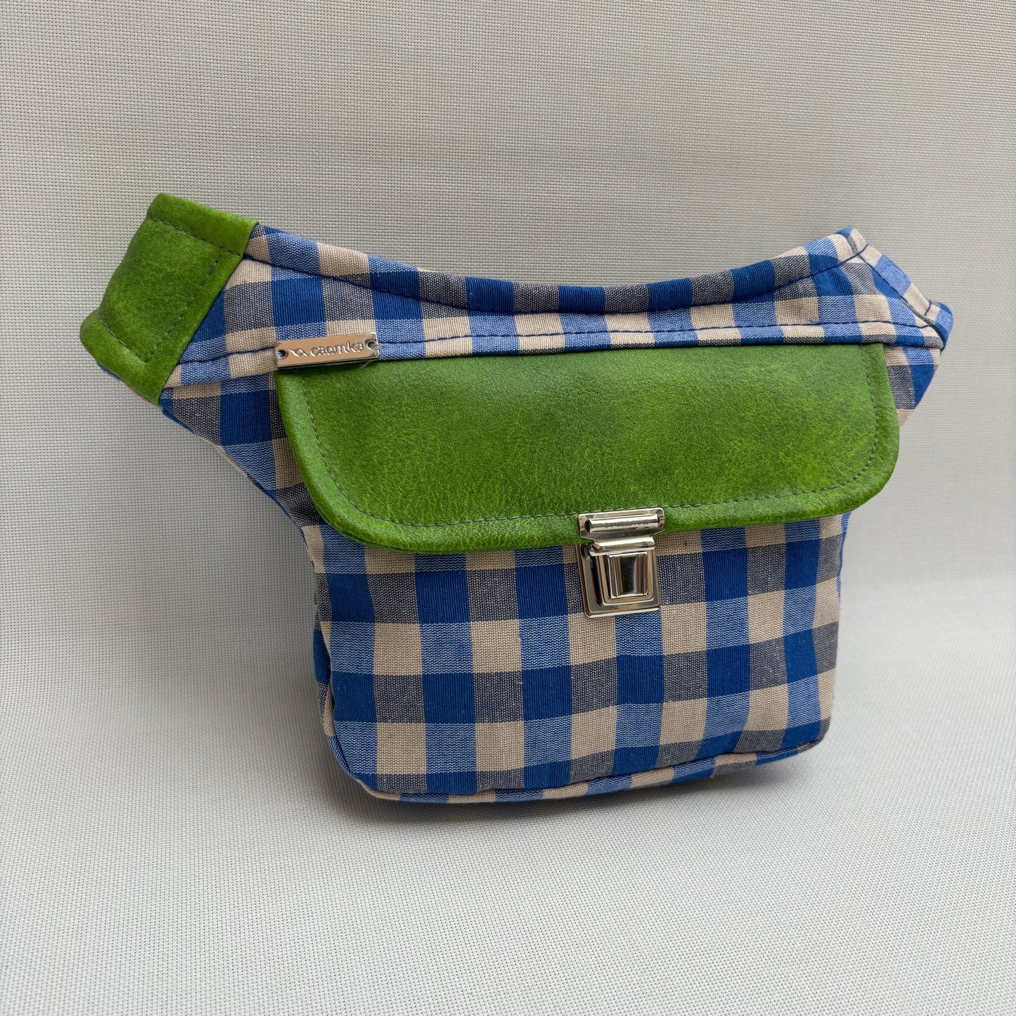 Mini World Map Unique Piece No. 11428