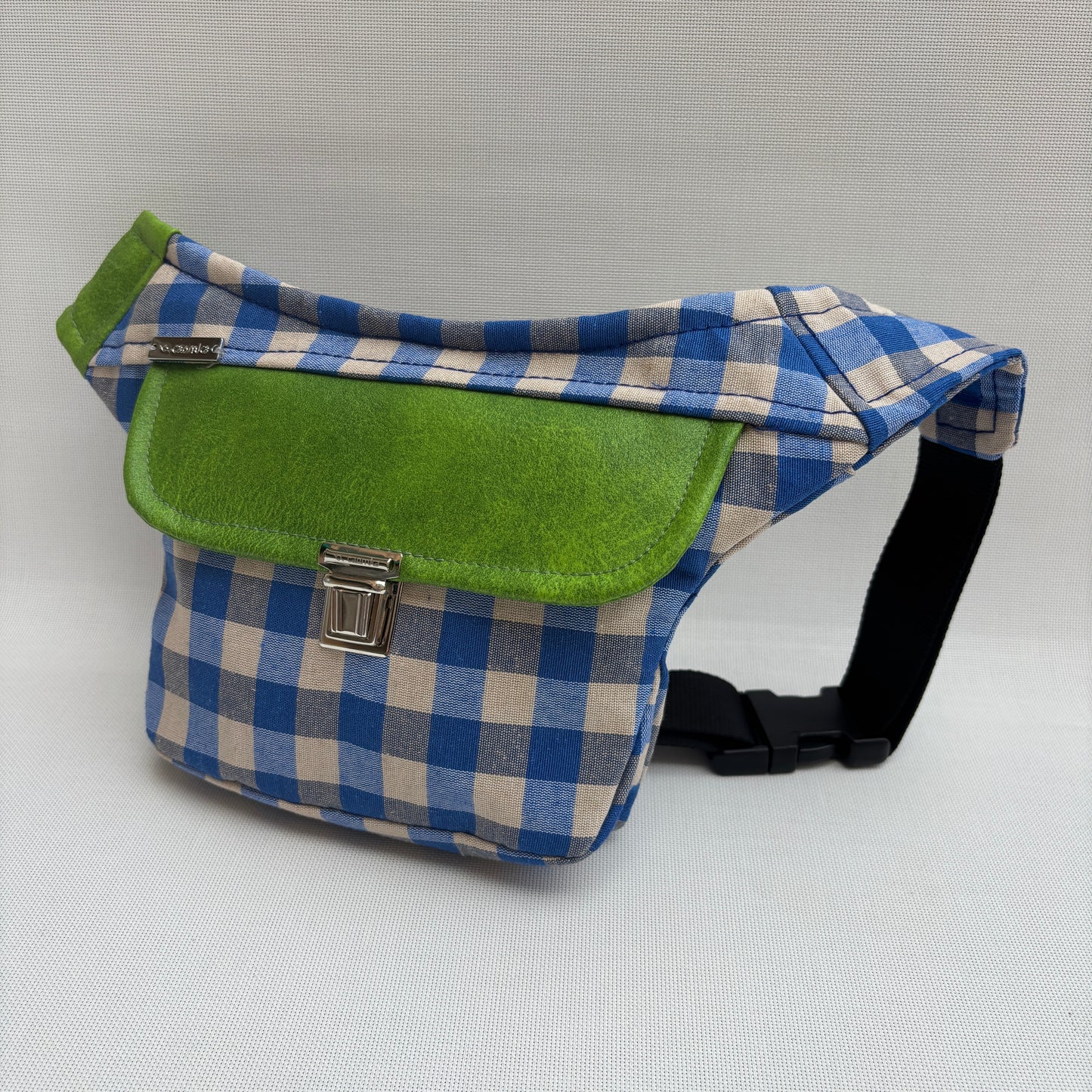 Mini World Map Unique Piece No. 11428