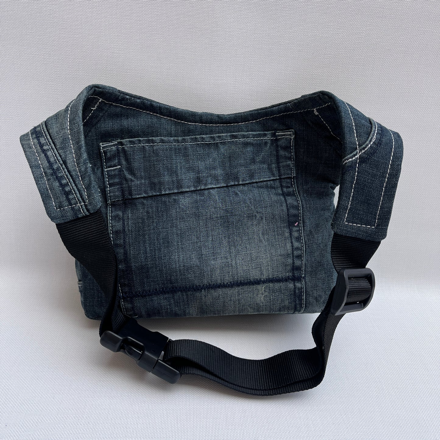 Special ♻️ Jeans Recycled ♻️ · Pieza Única Núm. 15499