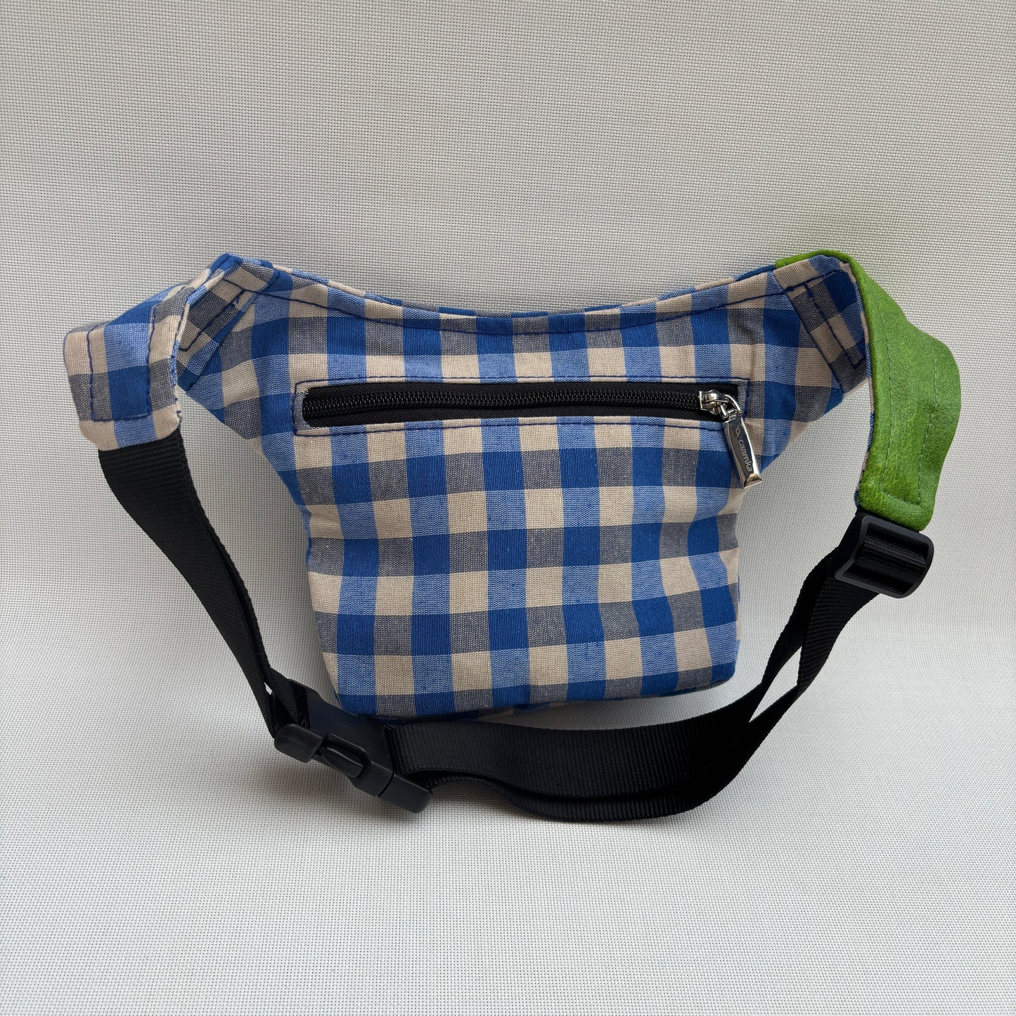 Mini World Map Unique Piece No. 11428