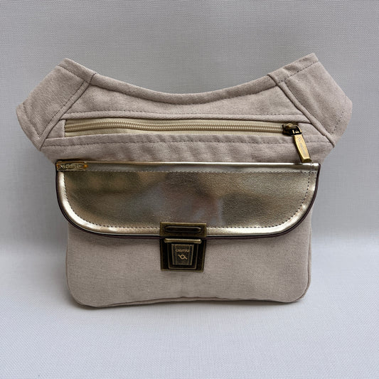 Special Golden Beige · Pieza Única Núm. 15423