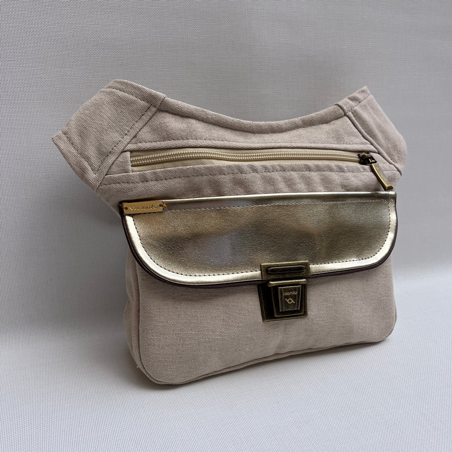 Special Golden Beige · Pieza Única Núm. 15423