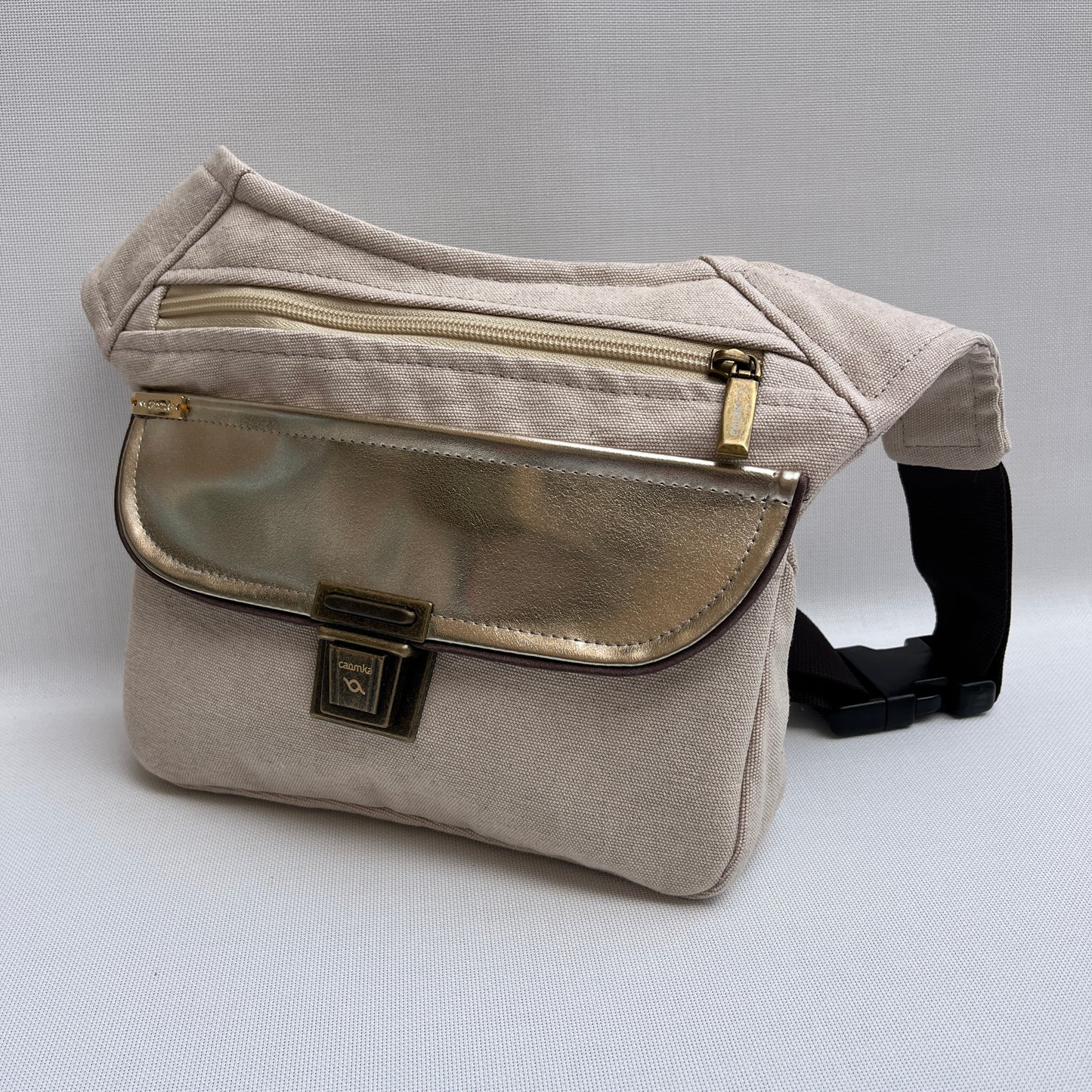 Special Golden Beige · Pieza Única Núm. 15423