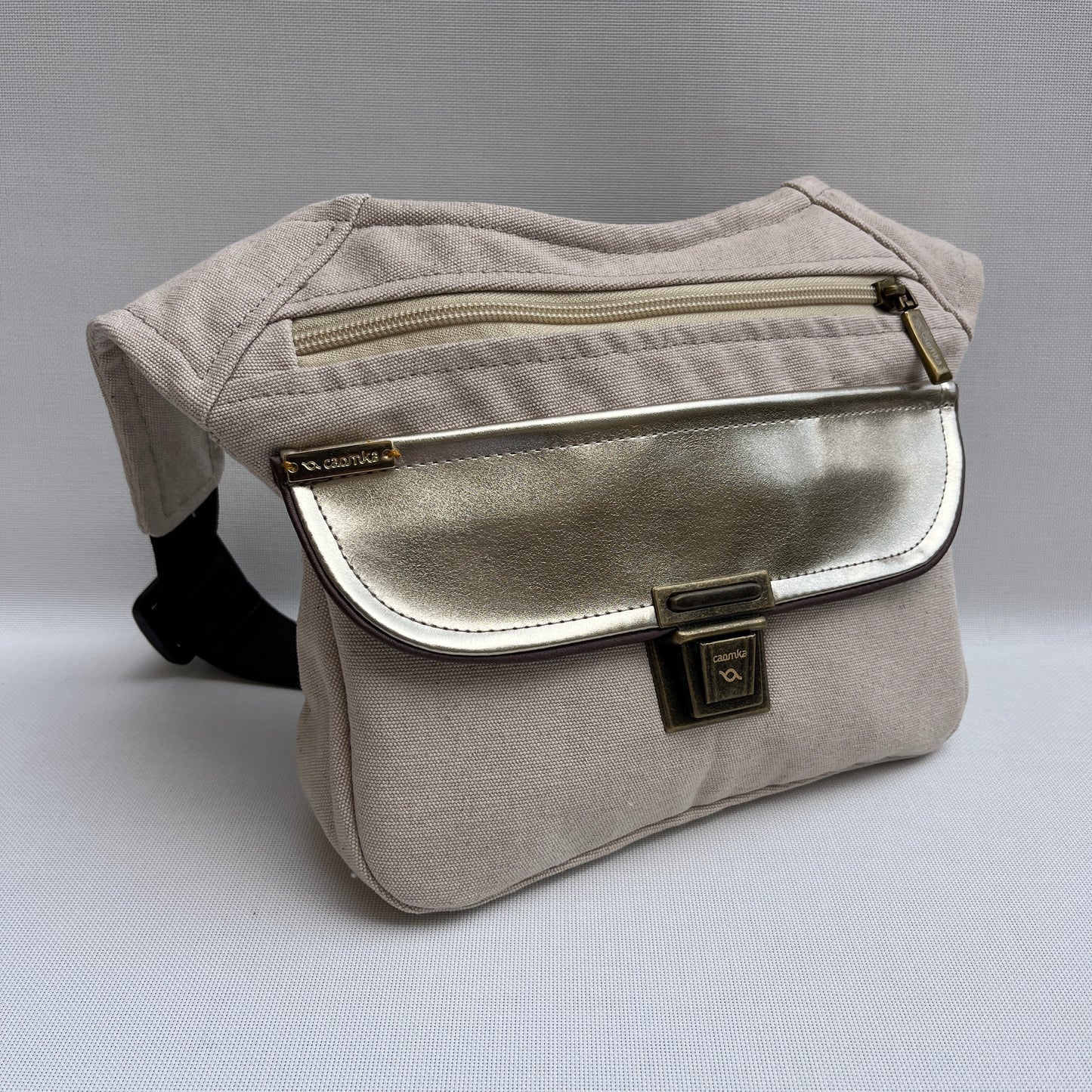 Special Golden Beige · Pieza Única Núm. 15423