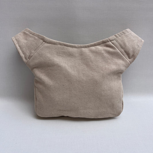 Special Golden Beige · Pieza Única Núm. 15423
