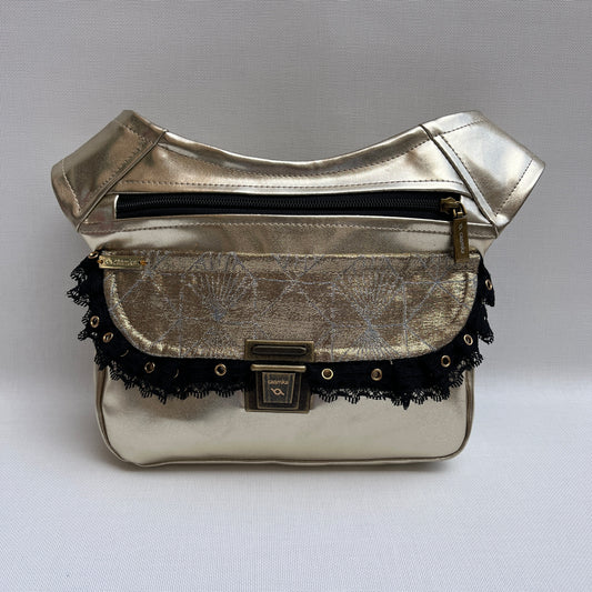 Special Golden Top · Polipiel · Pieza Única Núm. 15425