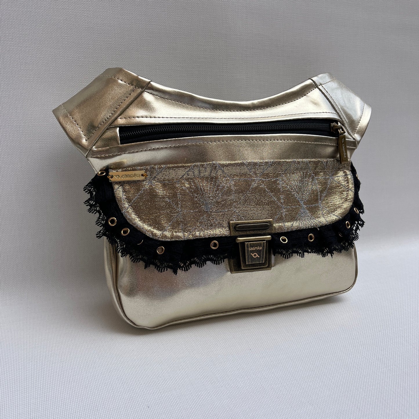 Special Golden Top · Polipiel · Pieza Única Núm. 15425