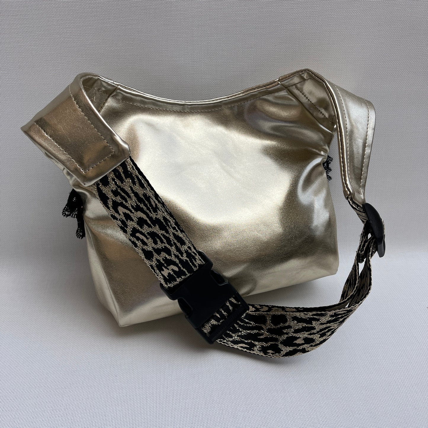 Special Golden Top · Polipiel · Pieza Única Núm. 15425
