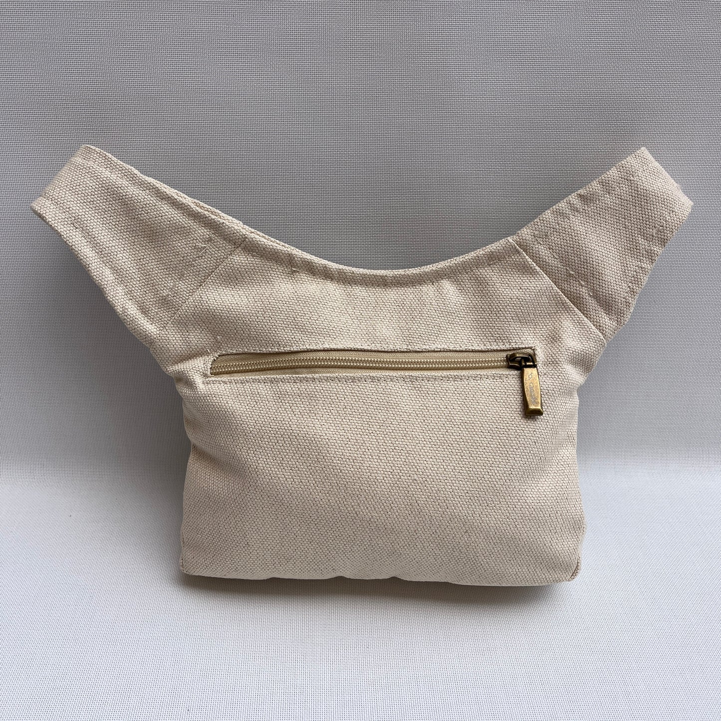 Special Golden Beige Top + Bolsillo trasero · Pieza Única Núm. 15427