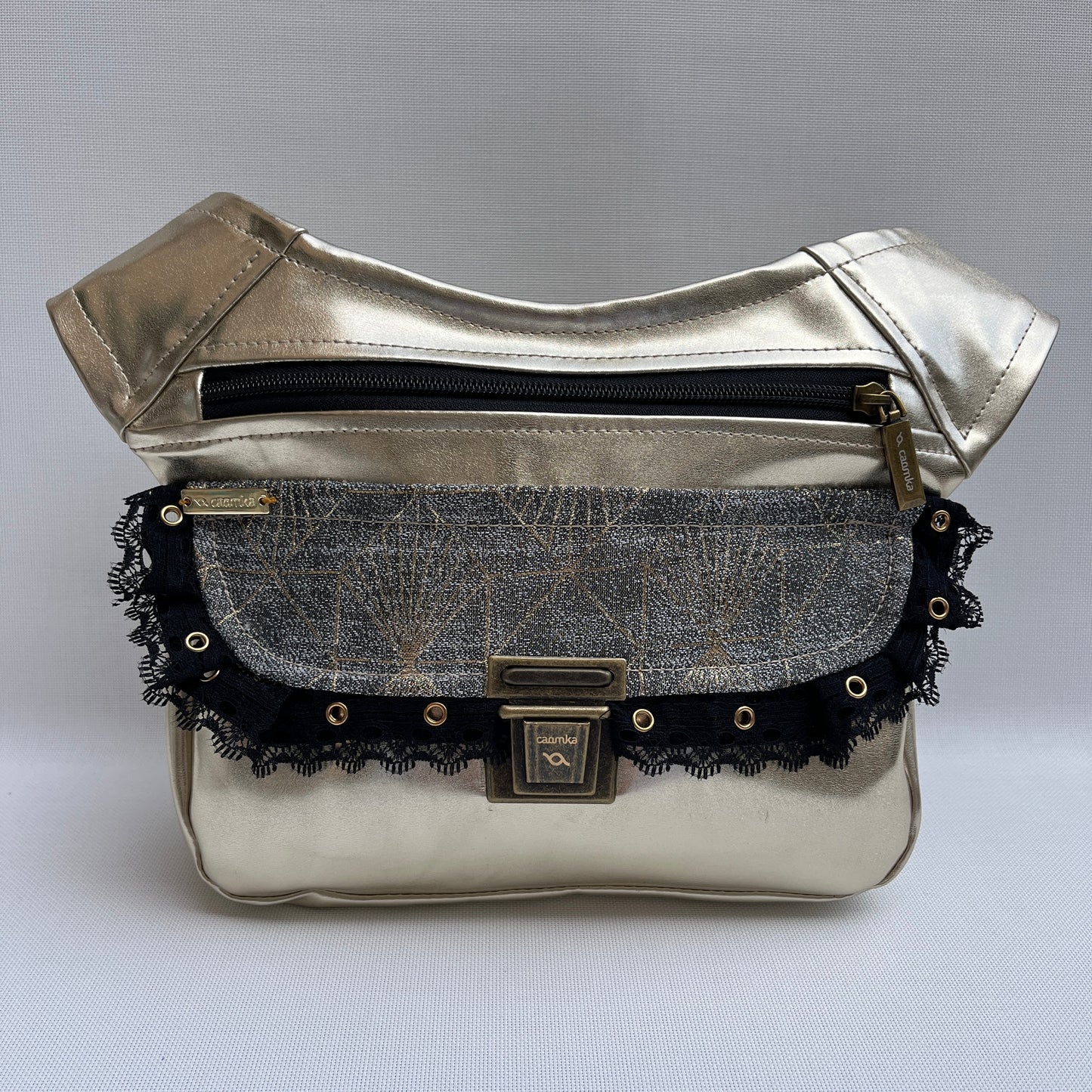Special Golden Top · Polipiel · Pieza Única Núm. 15426