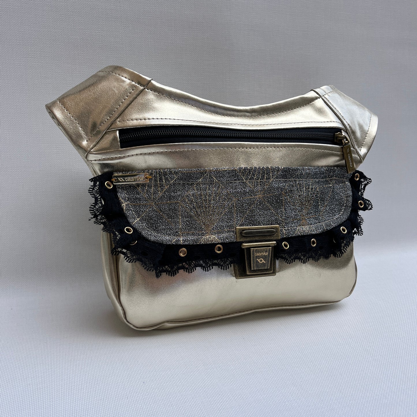 Special Golden Top · Polipiel · Pieza Única Núm. 15426