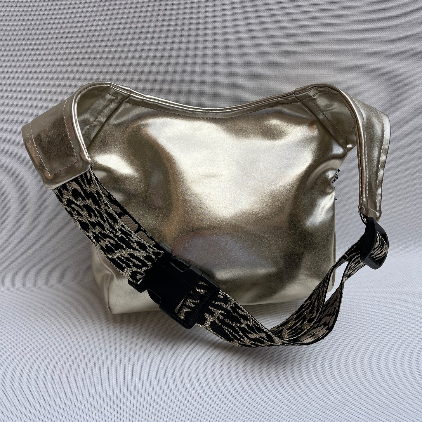 Special Golden Top · Polipiel · Pieza Única Núm. 15426