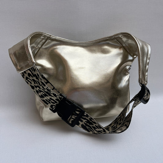 Special Golden Top · Polipiel · Pieza Única Núm. 15426
