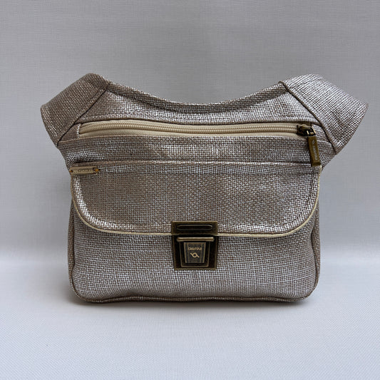 Special Elegant Spring · Rafia · Pieza Única Núm. 15420